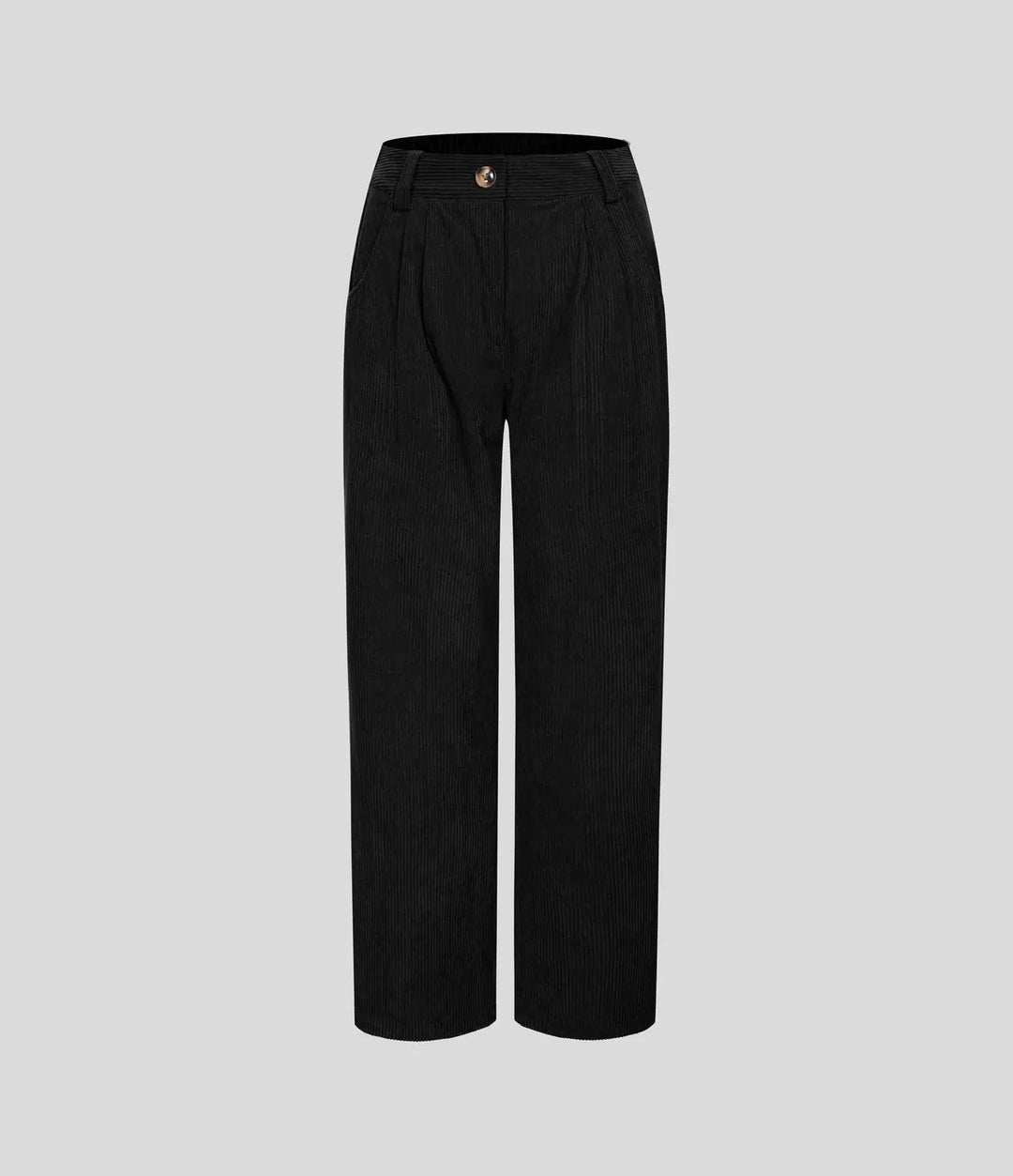 Jhana – D’ultimative Cordhose für e lässige und stylische Look MOKKAKAI