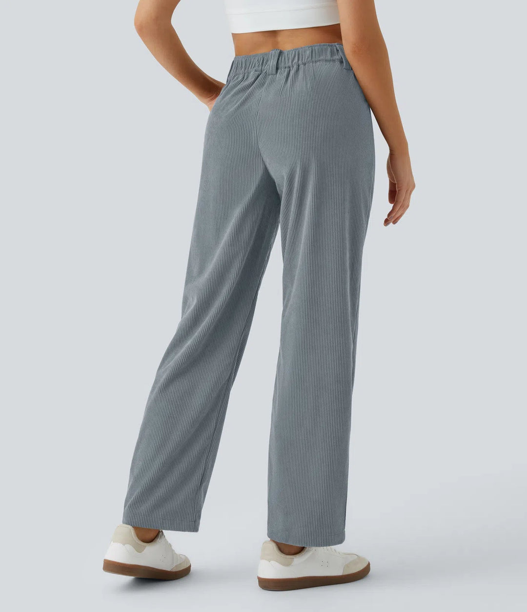 Jhana – D’ultimative Cordhose für e lässige und stylische Look MOKKAKAI