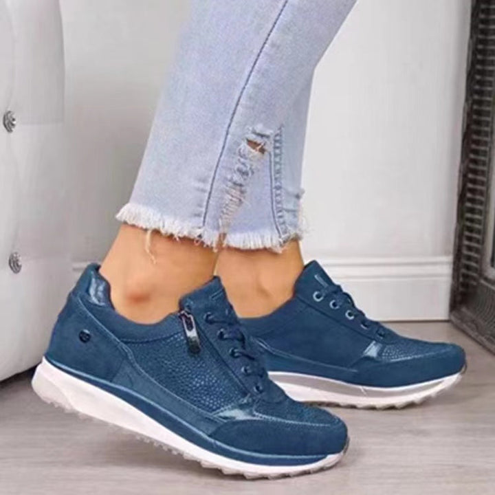 Tara™ | Orthopädische Schuhe – Ansicht 4