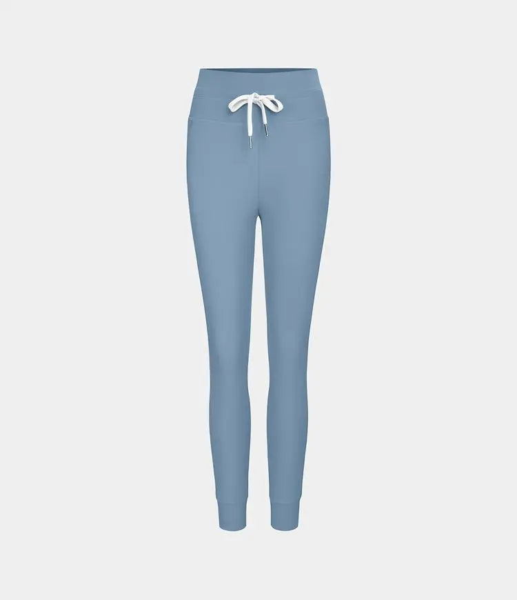 So™ Plush – D’ultimative Jogginghose für Stil und Komfort MOKKAKAI