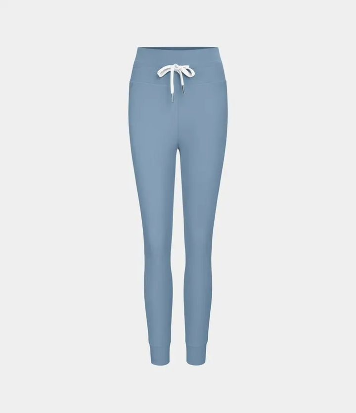 So™ Plush – D’ultimative Jogginghose für Stil und Komfort MOKKAKAI