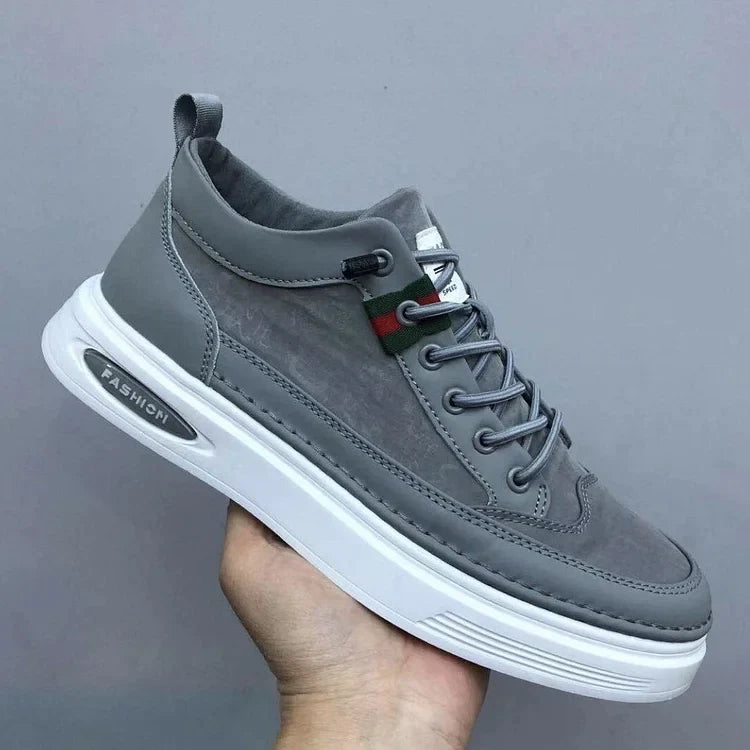 Jonathan™ | Orthopädische Freizeitschuhe – Ansicht 4