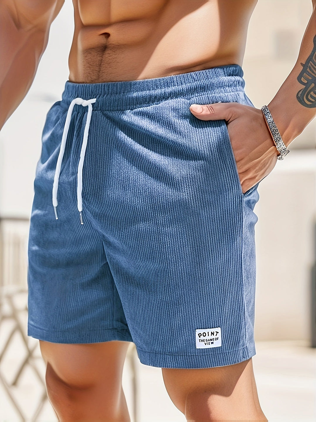 Gabri™ | Schwimmshorts MOKKAKAI