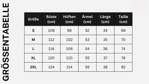 Sussie™ | Baumwollanzug MOKKAKAI