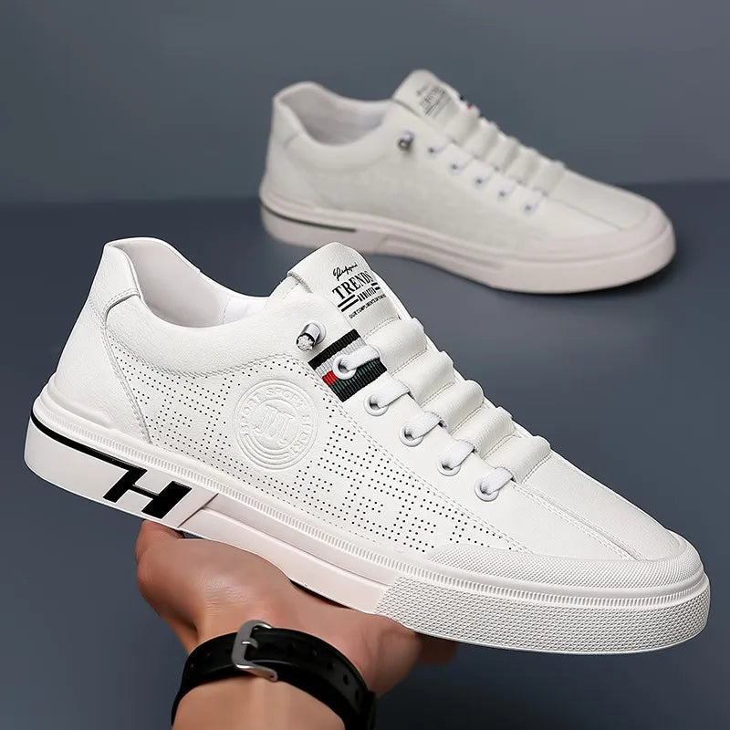 Carlos | Casual Schuhe – Ansicht 5