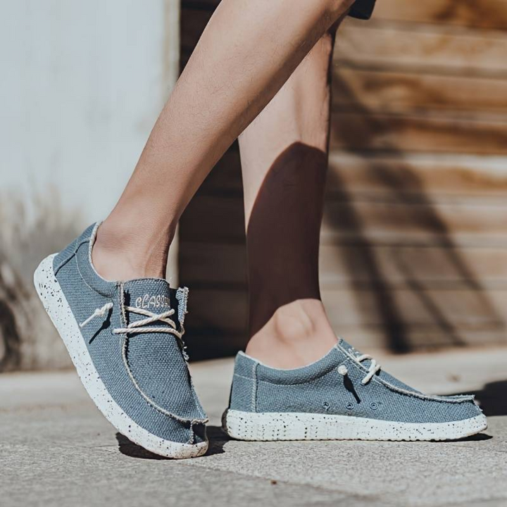 Joey | Leichte und bequeme Schuhe – Ansicht 7