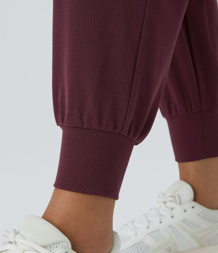Goa™ – Bequemi und formendi Yoga-Leggings MOKKAKAI
