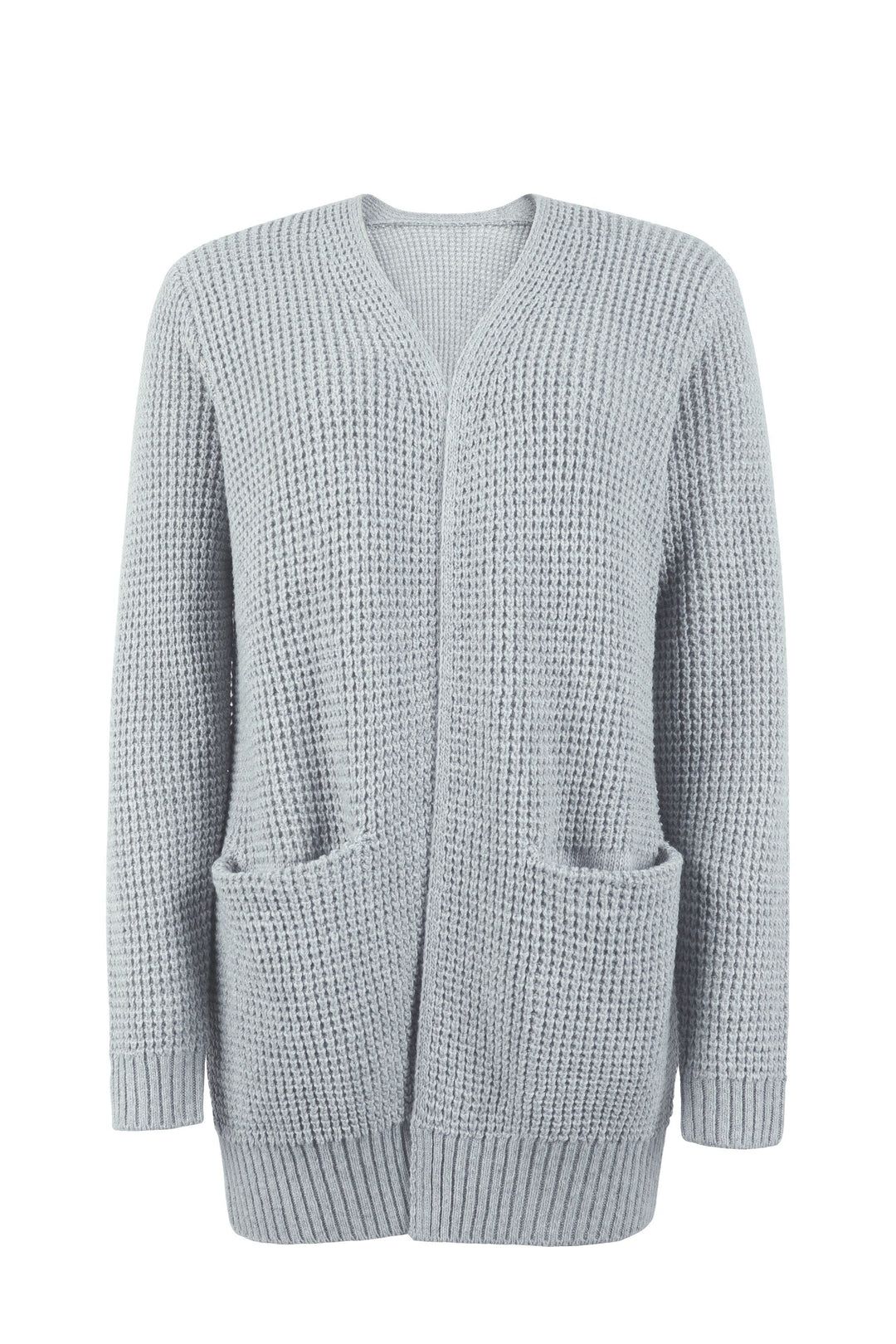 Melona™ | Strickjacke MOKKAKAI