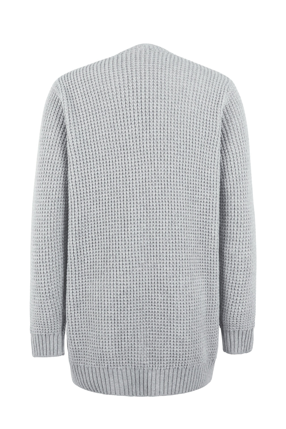 Melona™ | Strickjacke MOKKAKAI