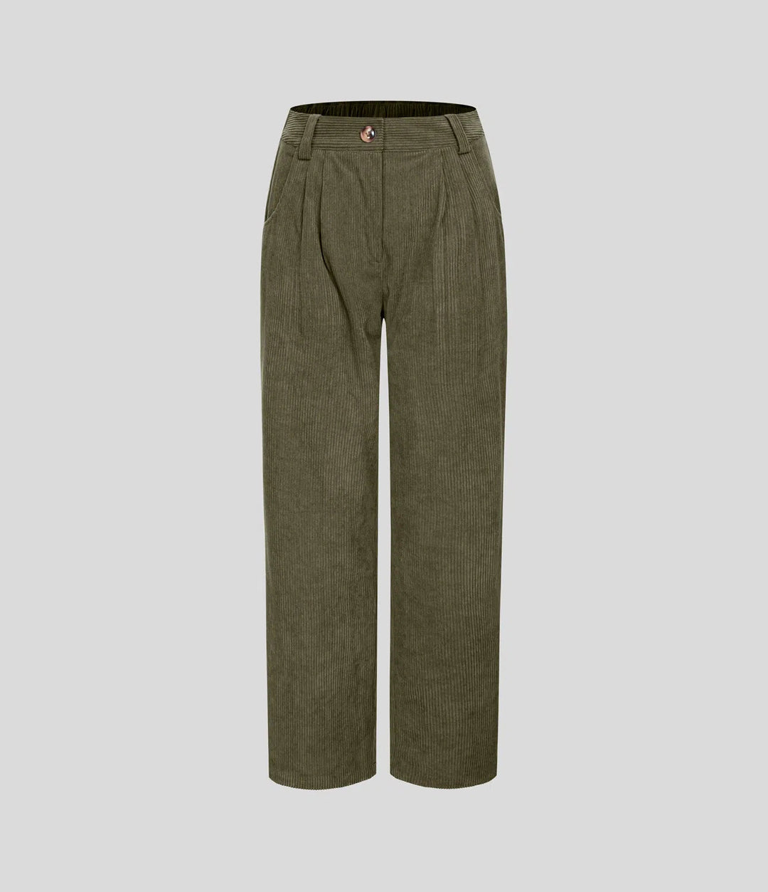 Jhana – D’ultimative Cordhose für e lässige und stylische Look MOKKAKAI