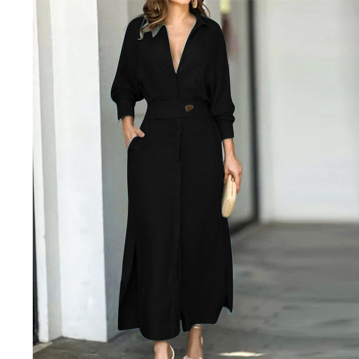 Anouk Elegante Sommerkleider für Damen MOKKAKAI