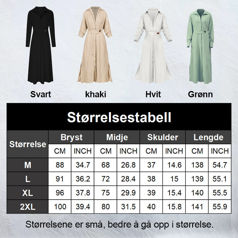 Anouk Elegante Sommerkleider für Damen MOKKAKAI