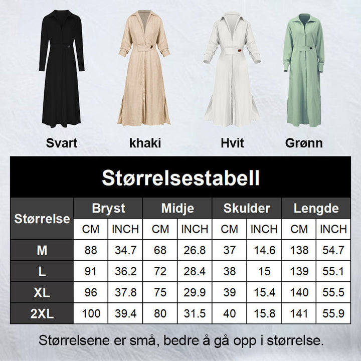 Anouk Elegante Sommerkleider für Damen MOKKAKAI