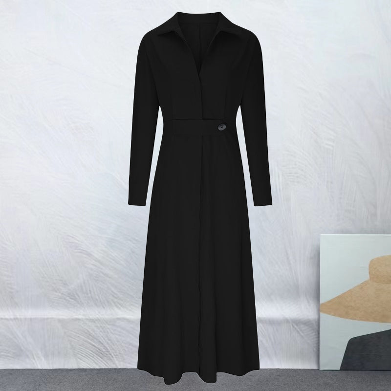 Anouk Elegante Sommerkleider für Damen MOKKAKAI