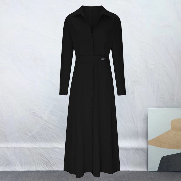 Anouk Elegante Sommerkleider für Damen MOKKAKAI
