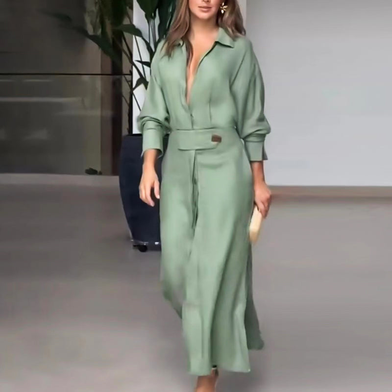 Anouk Elegante Sommerkleider für Damen MOKKAKAI
