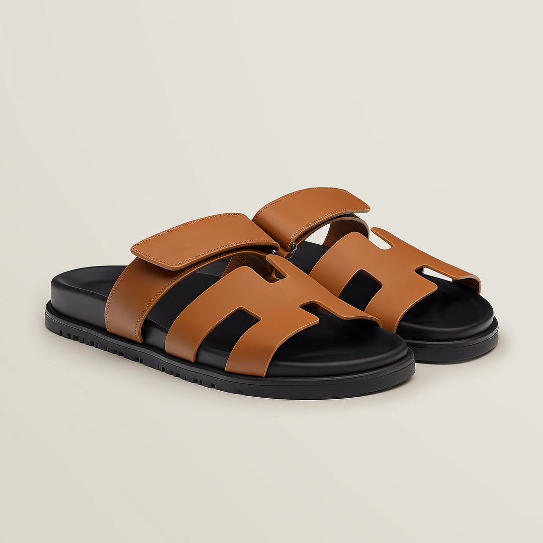 Mary™ | Sandalen – Ansicht 1