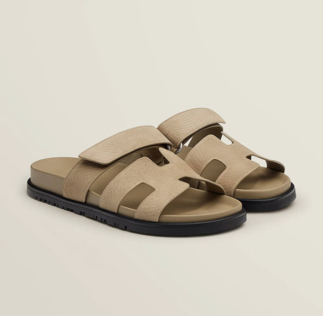 Mary™ | Sandalen – Ansicht 3