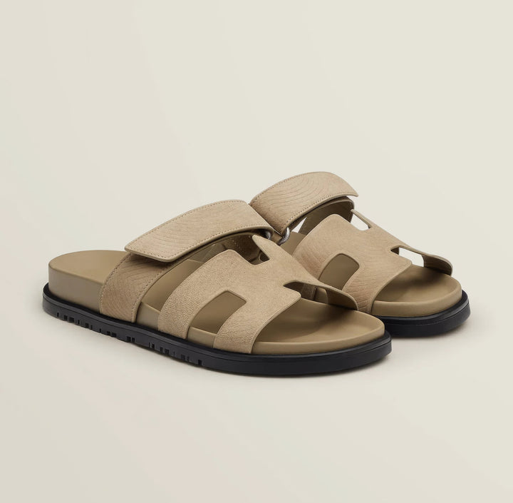 Mary™ | Sandalen – Ansicht 3