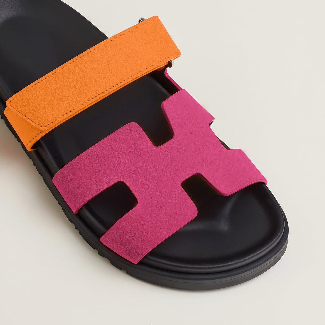 Mary™ | Sandalen – Ansicht 17