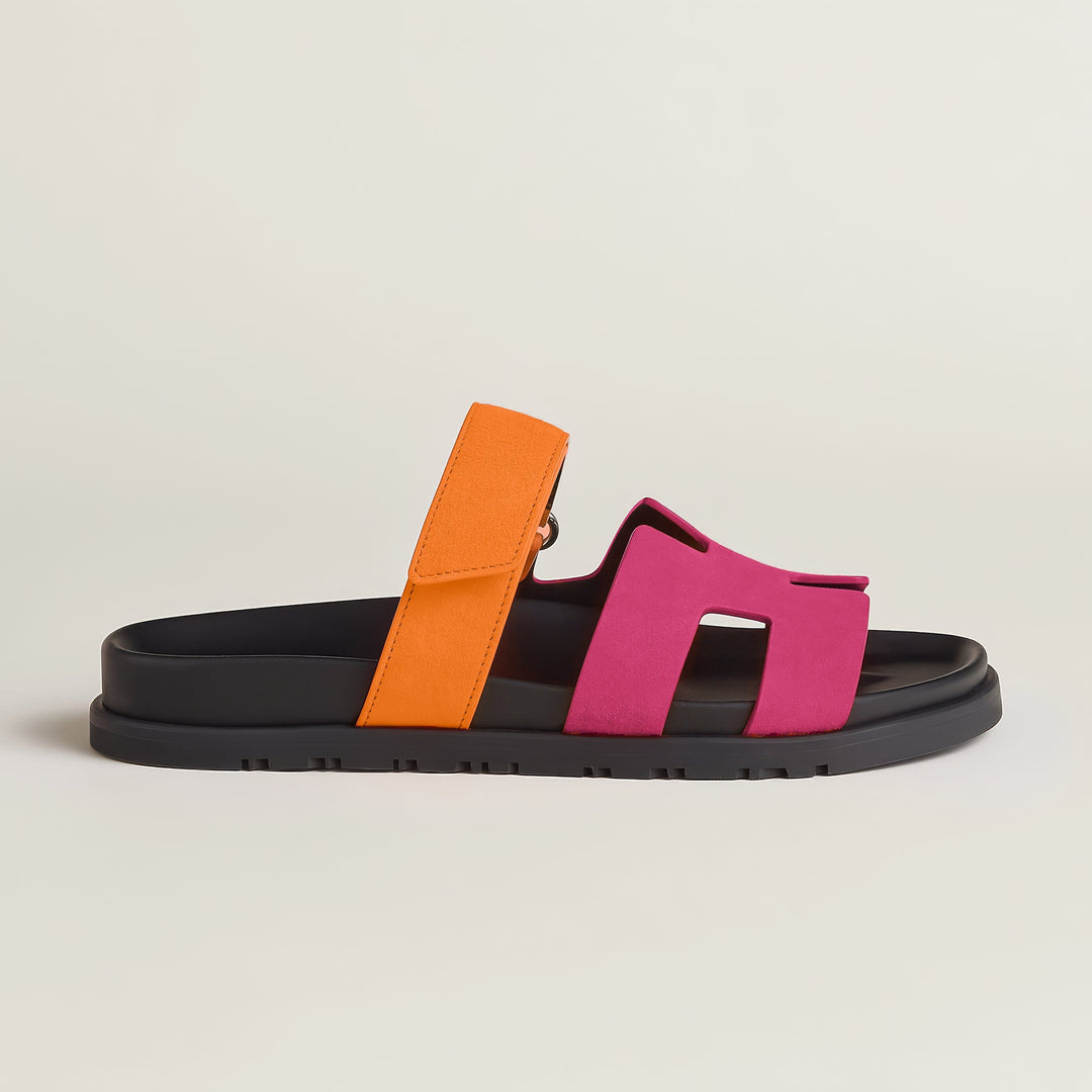 Mary™ | Sandalen – Ansicht 18