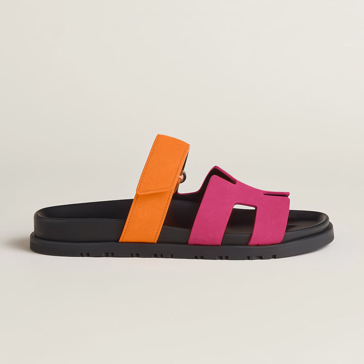 Mary™ | Sandalen – Ansicht 18