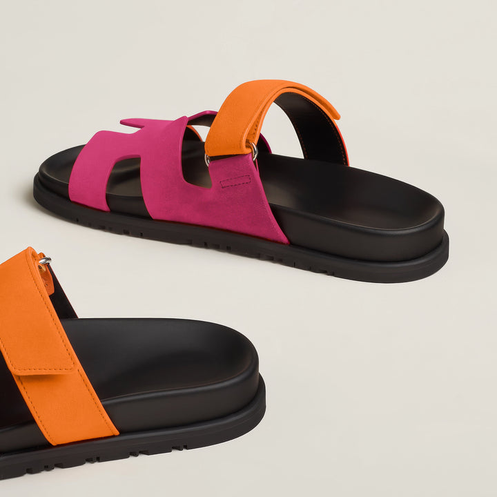 Mary™ | Sandalen – Ansicht 19