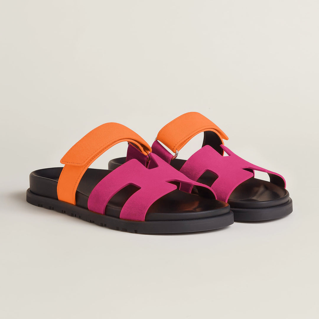 Mary™ | Sandalen – Ansicht 5