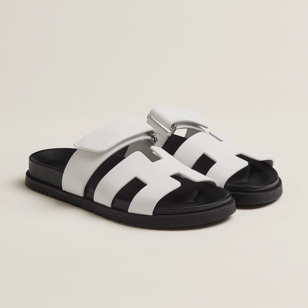 Mary™ | Sandalen – Ansicht 4