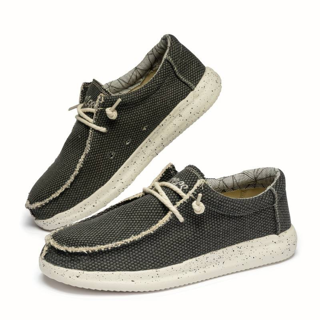 Joey | Leichte und bequeme Schuhe – Ansicht 1