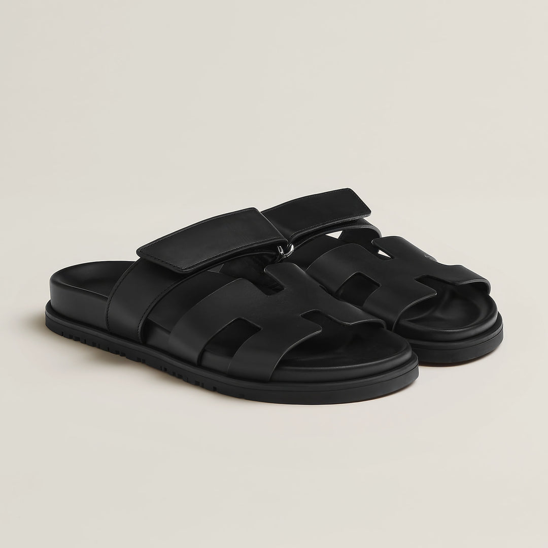 Mary™ | Sandalen – Ansicht 2