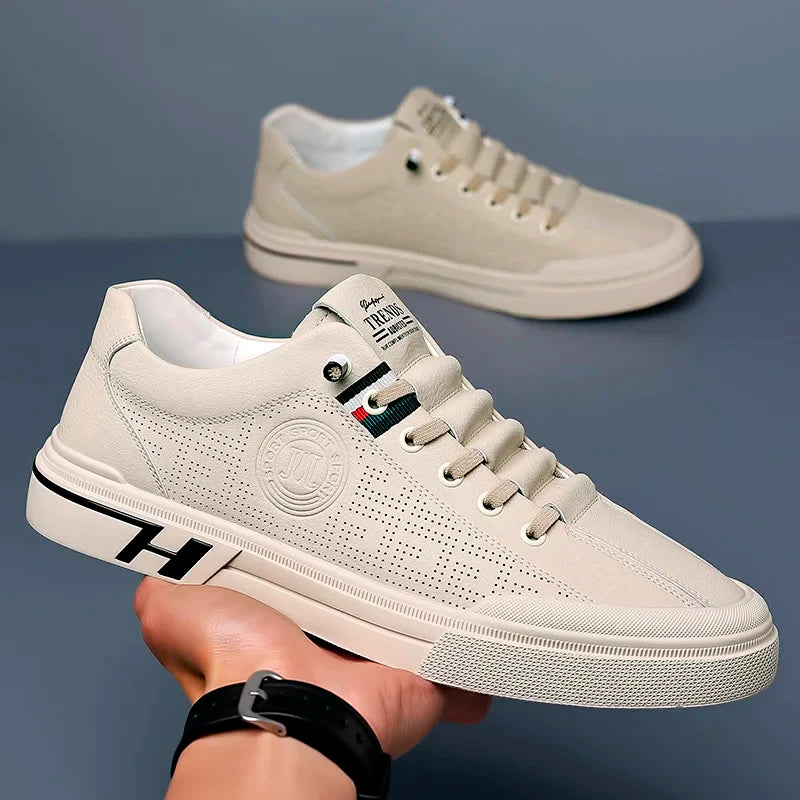 Carlos | Casual Schuhe – Ansicht 6