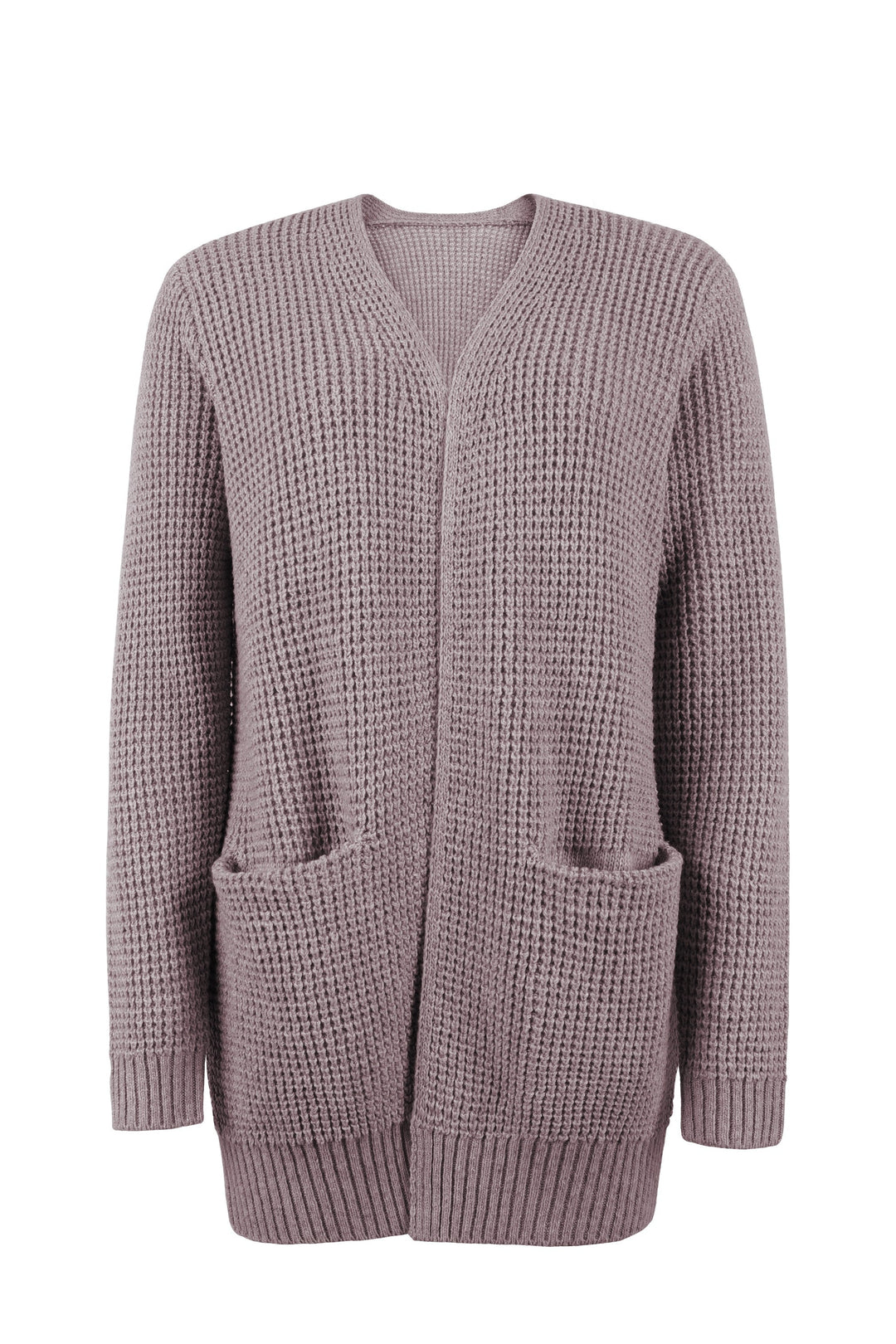 Melona™ | Strickjacke MOKKAKAI