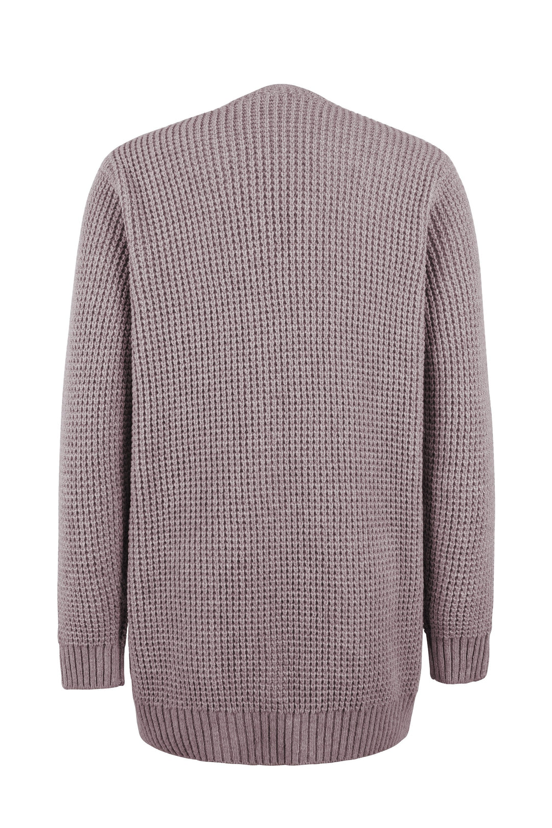 Melona™ | Strickjacke MOKKAKAI