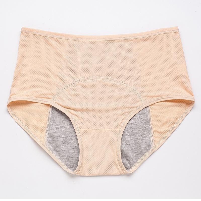 Sereva™ – Di Perioden- und Inkontinenz-Unterhose wo schützt & entspannt MOKKAKAI