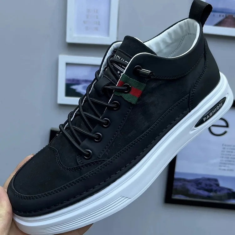 Jonathan™ | Orthopädische Freizeitschuhe – Ansicht 1