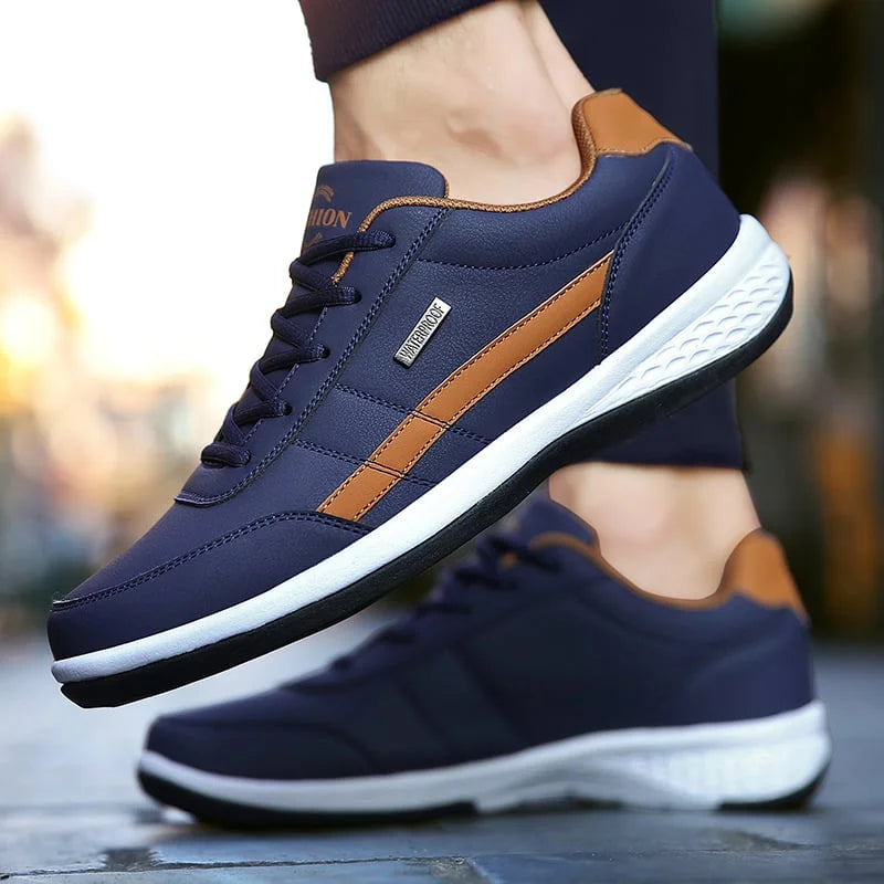 Jack™ | Orthopädische Schuhe – Ansicht 10