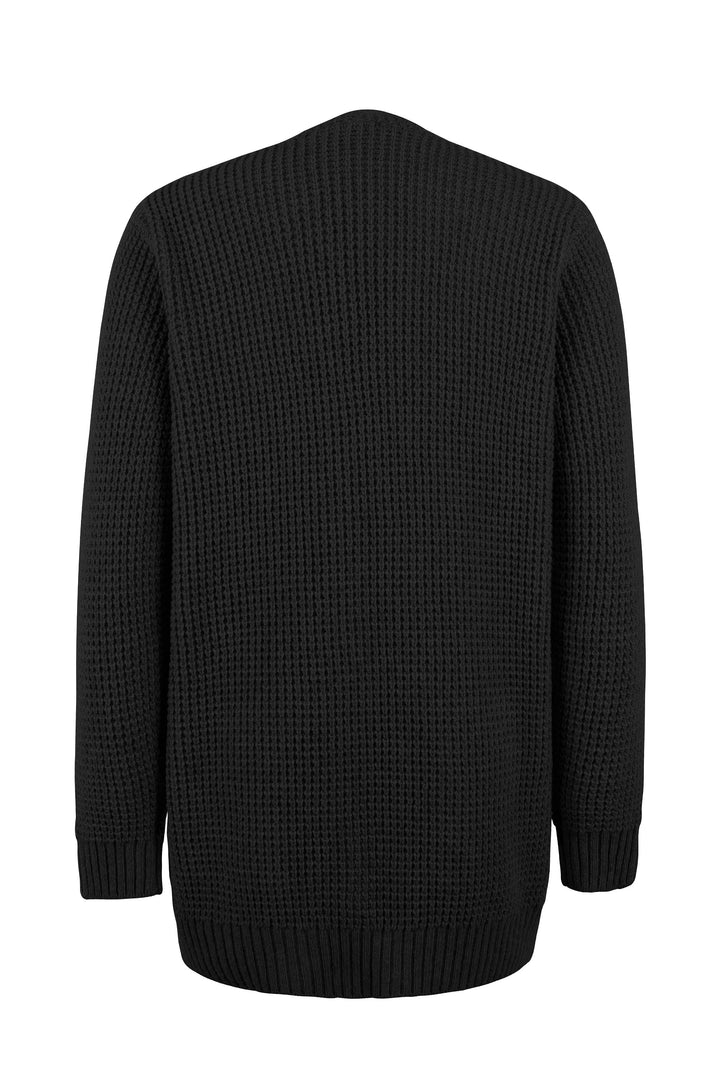 Melona™ | Strickjacke MOKKAKAI