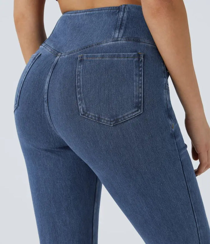 Loly – Die perfekte Mischung aus Lässigkeit und Stil MOKKAKAI