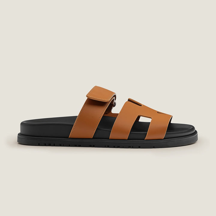 Mary™ | Sandalen – Ansicht 15
