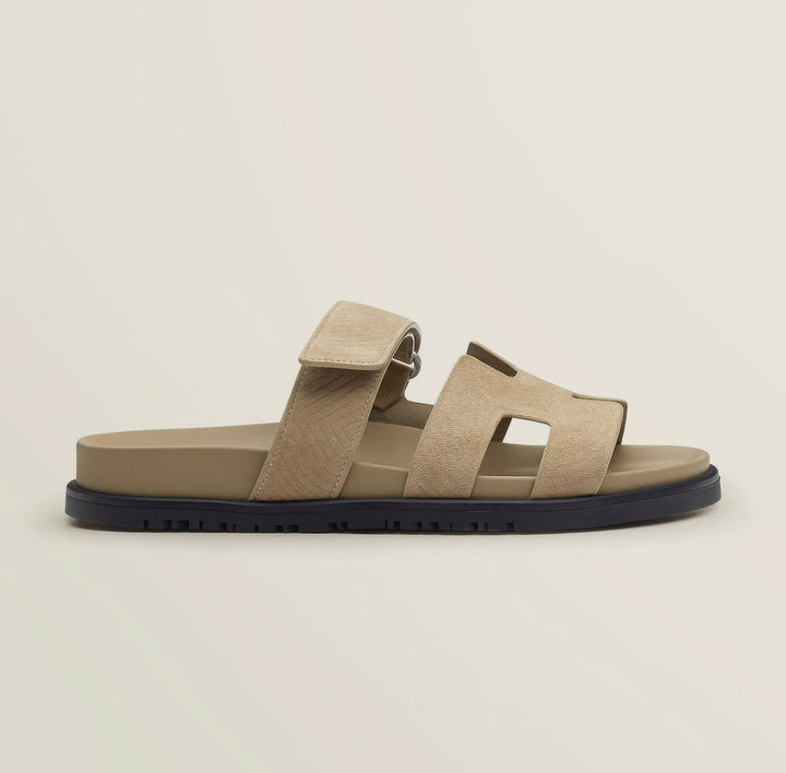 Mary™ | Sandalen – Ansicht 6
