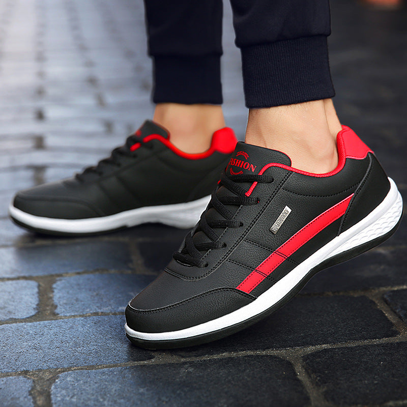 Jack™ | Orthopädische Schuhe – Ansicht 2