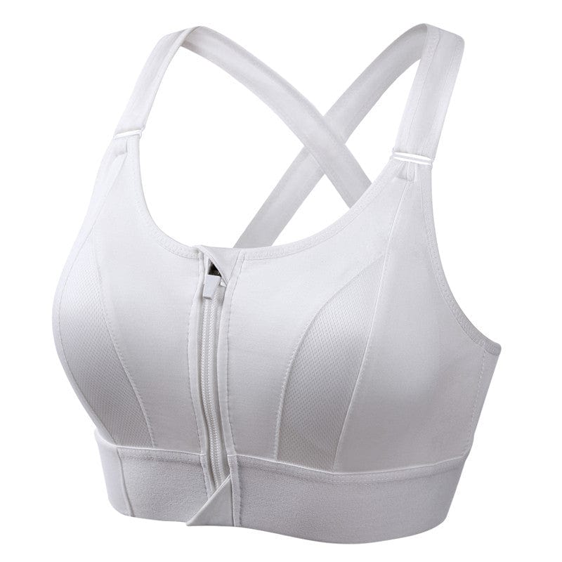 FitBra™ | Sport-BH MOKKAKAI