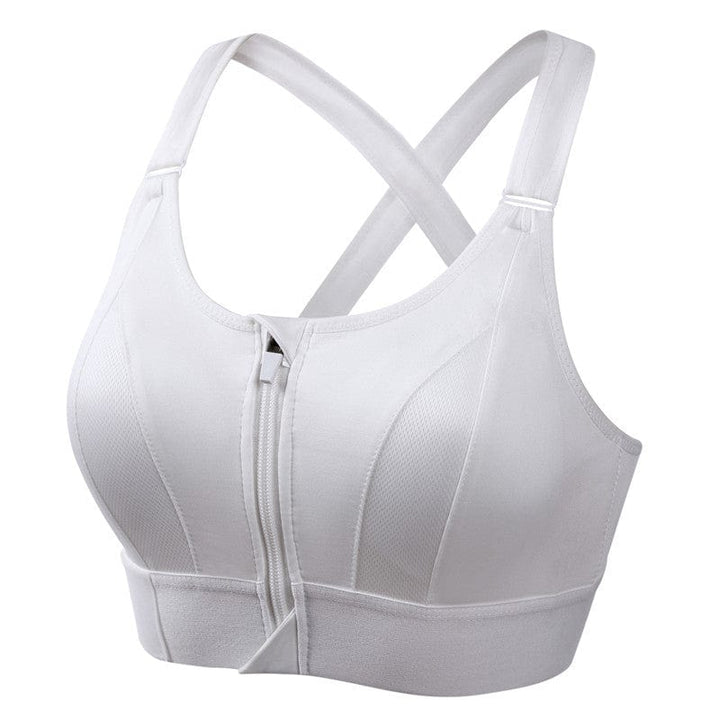 FitBra™ | Sport-BH MOKKAKAI