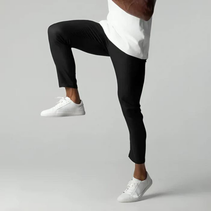 Hype™ | Premium Stretch Chino MOKKAKAI
