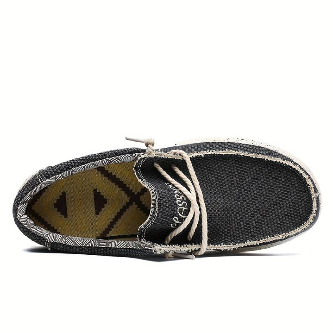 Joey | Leichte und bequeme Schuhe – Ansicht 2