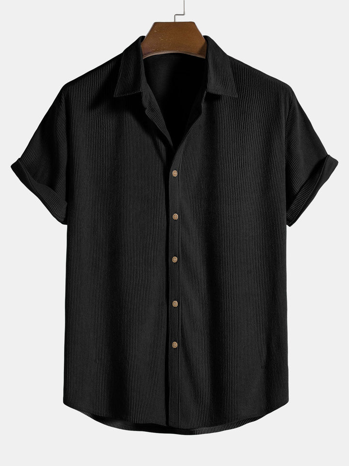 Azrael™ | Sommer-Set für Männer MOKKAKAI