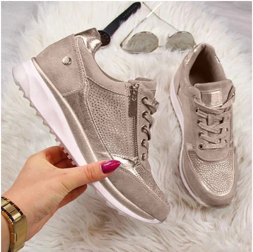 Tara™ | Orthopädische Schuhe – Ansicht 7