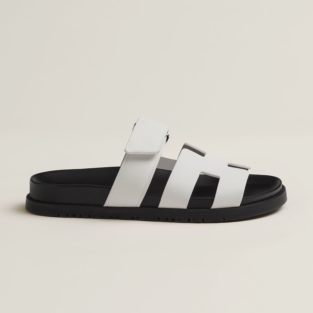 Mary™ | Sandalen – Ansicht 12
