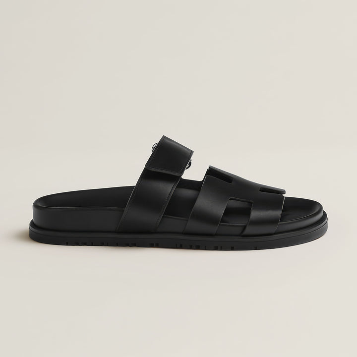Mary™ | Sandalen – Ansicht 9